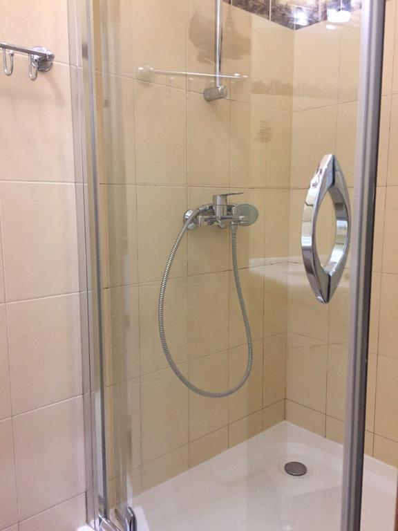 أوديسا Old Town Apartments Lanzheron Beach المظهر الخارجي الصورة